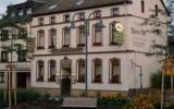 Hotel Remagen Parkplatz: 2 Sterne Hotel Rhein-Ahr In Remagen , 16 Zimmer, ...