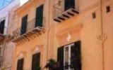 Zimmer Sicilia: Casa Giuditta Palermo Central Mit 10 Zimmern, Italienische ...