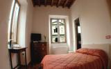 Zimmer Lazio: B&b Sub Urbe Roma In Rome, 9 Zimmer, Rom Und Umland, Röm, Latium ...