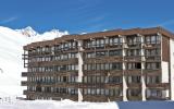 Ferienwohnung Rhone Alpes Skiurlaub: Appartement 