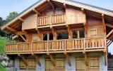 Ferienhaus Rhone Alpes Skiurlaub: Ferienhaus 