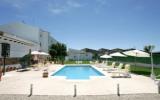 Hotel Manzanares Castilla La Mancha Klimaanlage: 2 Sterne Complejo ...