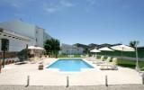 Hotel Spanien Tennis: 2 Sterne Complejo Hotelero Saga In Manzanares , 41 ...