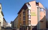 Hotel Deutschland Parkplatz: 3 Sterne Hotel Atelier Garni In Essen Mit 26 ...
