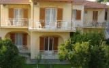 Ferienwohnung Griechenland: Rantos Apartments In Kavos, 14 Zimmer, ...