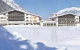 Hotel Achensee Pool: 4 Sterne Alpine Wellnesshotel Karwendel****s In ...