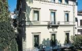 Hotel Italien: 4 Sterne Lorenzo Il Magnifico In Florence, 40 Zimmer, Toskana ...
