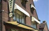 Hotel Niederlande: 3 Sterne Hotel B&b It Heechhus In Lemmer , 10 Zimmer, ...