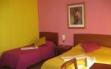 Hotel Faro: Low Cost Inn Faro In Faro (Algarve), 22 Zimmer, Algarve, Sotavento, ...