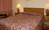 Hotel Usa: The Islander Motel In Santa Cruz (California) Mit 22 Zimmern Und 2 ...