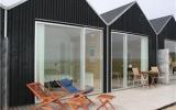 Ferienhaus Hvide Sande Garage: Ferienhaus In Hvide Sande, Dänemark Für ...