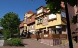 Hotel Deutschland: 3 Sterne Hotel Haus Auerhahn In Bad Suderode Mit 16 Zimmern, ...