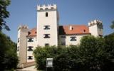 Hotel Deutschland Solarium: 4 Sterne Schlossparkhotel Mariakirchen In ...