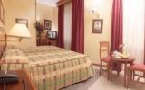 Hotel Italien: 3 Sterne Milani In Rome, 75 Zimmer, Rom Und Umland, Röm, Latium ...