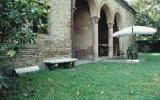 Hotel Emilia Romagna Parkplatz: Antica Corte Hotel Residence Di Charme In ...