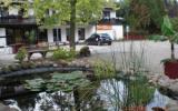 Hotel Deutschland: 3 Sterne Carissa Sport Hotel*** In Bad Bevensen Mit 18 ...