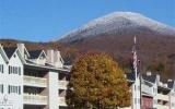 Hotelnew Hampshire: 2 Sterne Nordic Inn In Lincoln (New Hampshire), 60 Zimmer, ...