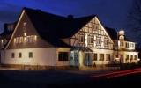 Hotel Deutschland: 3 Sterne Das Landhotel Am Trätzhof Fulda Mit 35 Zimmern, ...