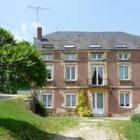 Ferienwohnungchampagne Ardenne: La Petite Villa In Nouart, Champagne ...