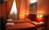 Hotel Italien: Hotel Dateo In Milan Mit 16 Zimmern Und 2 Sternen, Lombardei, ...