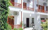 Hotel Skíathos: 2 Sterne Pothos In Skiathos Mit 22 Zimmern, Griechische ...