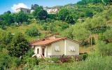 Ferienhaus Riomaggiore: Haus Bambú: Ferienhaus Für 4 Personen In La Spezia / ...