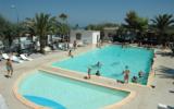 Hotel Puglia: 3 Sterne Hotel Adria In Rodi Garganico Mit 54 Zimmern, ...