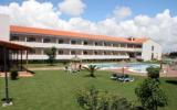 Hotel Conil De La Frontera Klimaanlage: 3 Sterne Pradillo Conil In Conil De ...