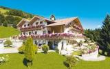 Ferienwohnung Ratschings Trentino Alto Adige: Residence Garni ...