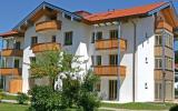 Ferienwohnung Ruhpolding Skiurlaub: Appartement (4 Personen) Oberbayern, ...