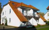 Ferienwohnung Karlshagen: Ferienwohnung Im Ostseebad Karlshagen/, 60 M² ...