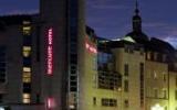 Hotellothringen: 3 Sterne Mercure Thionville Mit 47 Zimmern, Nordfrankreich, ...