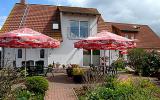 Ferienwohnung Zirkow: Ferienwohnung Mit Grillterrasse In Zirkow, ...