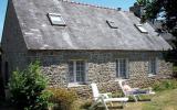 Ferienhaus Bretagne Fernseher: Ferienhaus Für 4 Personen In Pont L'abbe, ...