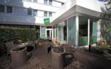 Hotel Neumünster Schleswig Holstein: 3 Sterne Neues Parkhotel In ...