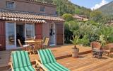 Ferienhaus Frankreich: Reihenhaus (4 Personen) Côte D'azur/ Französische ...