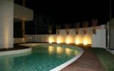 Zimmer Lombardia Whirlpool: Resort Del Lago In Desenzano Del Garda Mit 7 ...