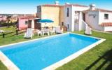 Ferienwohnung Sardegna: Residence Sea Villas Stintino, Stintino, Golf Von ...