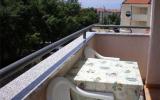 Ferienhaus Porec Tennis: Ferienhaus Jelovac Miranda In Poreč, Porec, ...