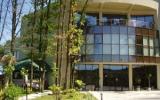 Hotel Pitesti Arges Klimaanlage: Hotel Magic Trivale In Pitesti Mit 19 ...