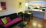 Ferienwohnung Barcelona Katalonien: Appartement (4 Personen) Barcelona, ...