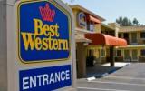 Hotel Usa Whirlpool: 3 Sterne Best Western Country Inn Poway In Poway ...