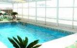 Ferienanlage Marbella Andalusien Pool: 3 Sterne El Rodeo In Marbella , 100 ...