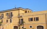 Ferienwohnung San Benedetto Del Tronto Badeurlaub: Appartement (5 ...