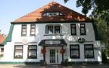 Hotel Niedersachsen Parkplatz: Hotel Schützenhof Wörpedorf In Grasberg, ...