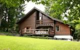 Ferienhaus Barvaux: Eagle In Barvaux/ Durbuy, Ardennen, Luxemburg Für 9 ...