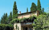 Ferienhaus Italien: Casa Meri: Ferienhaus Für 6 Personen In Varenna / Perledo ...