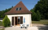 Ferienhaus Carlux: Les Gîtes De Carlux In Carlux, Dordogne Für 4 Personen ...