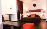 Hotel Toulon Provence Alpes Côte D'azur Klimaanlage: 2 Sterne ...