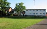 Hotel Niedersachsen Parkplatz: Hotel Ristorante Sicilia In Tappenbeck Mit ...